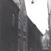 Stadswoning in Aalst city