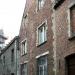 Stadswoning in Aalst city