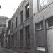 Rozemarijnstraat, 5 in Aalst city