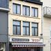 Stadswoning in Aalst city