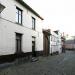 Arbeiderswoning in Aalst city