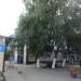 Красная ул., 187 в городе Кропоткин