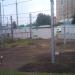 Врачебный пр., 1 строение 5 в городе Москва
