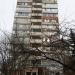ул. Чапаева, 22 в городе Железноводск