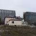 Санаторий «Источник Железноводск» в городе Железноводск