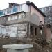 ул. Ленина, 29а в городе Железноводск