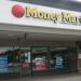 Money Mart