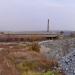Бывшая база ОРСа ЕМЗ в городе Енакиево