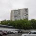 Мещёрский пер., 6 корпус 2 в городе Москва
