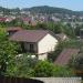 ул. Декабристов, 8 в городе Сочи