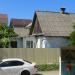 Армавирская ул., 24а в городе Сочи