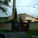 Котельная № 15 в городе Сочи