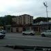 Батумское шоссе, 32б в городе Сочи