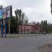 просп. Металлургов, 22 в городе Енакиево