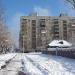 просп. Металлургов, 41 в городе Енакиево