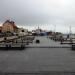 Amfiteatr (pl) in Hel city