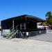 Letnia scena (pl) in Hel city