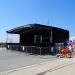 Letnia scena (pl) in Hel city