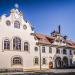 Sibiu Public Bath