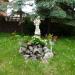 Figura Matki Bożej (pl) in Hel city