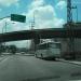 Viaduto Castro Alves  (Viaduto do Méier) (pt) in Rio de Janeiro city