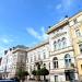 Wojewódzki Fundusz Ochrony Środowiska i Gospodarki Wodnej in Opole city