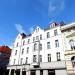 ul. Krakowska, 51 in Opole city