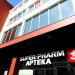 Apteka in Opole city