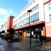 Biedronka in Opole city