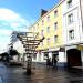 Astor in Opole city