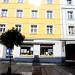 Astor in Opole city