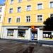 Astor in Opole city