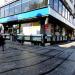 Uniqa in Opole city