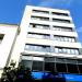 Uniqa in Opole city