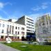 Uniqa in Opole city