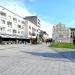 ul. Krakowska, 37 in Opole city