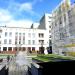 Weegree in Opole city