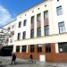 ul. Krakowska, 35 in Opole city