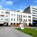 ul. Krakowska, 35 in Opole city