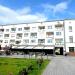 Gelateria Cafe Dolce Vita in Opole city