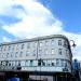 Europa in Opole city