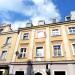 ul. Krakowska, 19-23 in Opole city