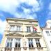 ul. Krakowska, 9 in Opole city
