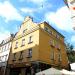 ul. Krakowska, 7 in Opole city