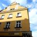 ul. Krakowska, 7 in Opole city