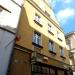 ul. Krakowska, 7 in Opole city