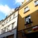 ul. Krakowska, 5 in Opole city