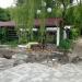 Кафе в городе Железноводск