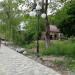 Кафе в городе Железноводск