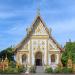 Wat Mahathat